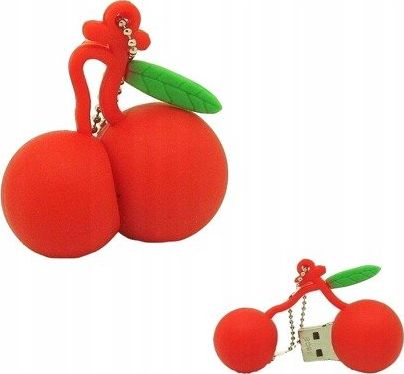 Pendrive Dr. Memory 64 GB