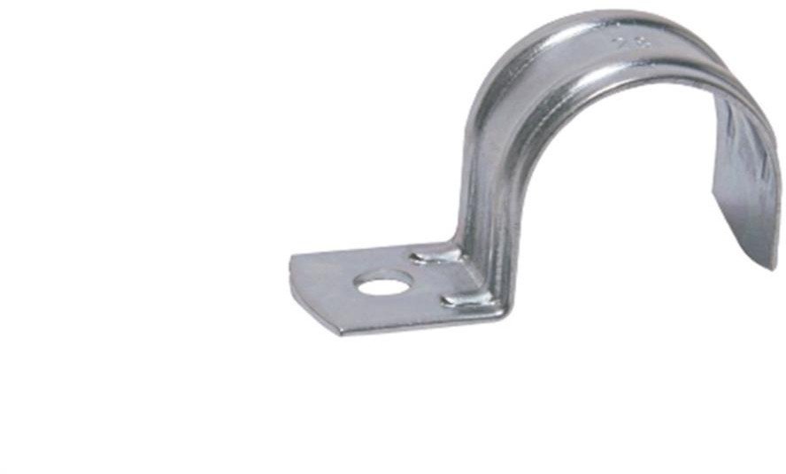 Uchwyt pojedyńczy F 8mm (98F) /100szt./