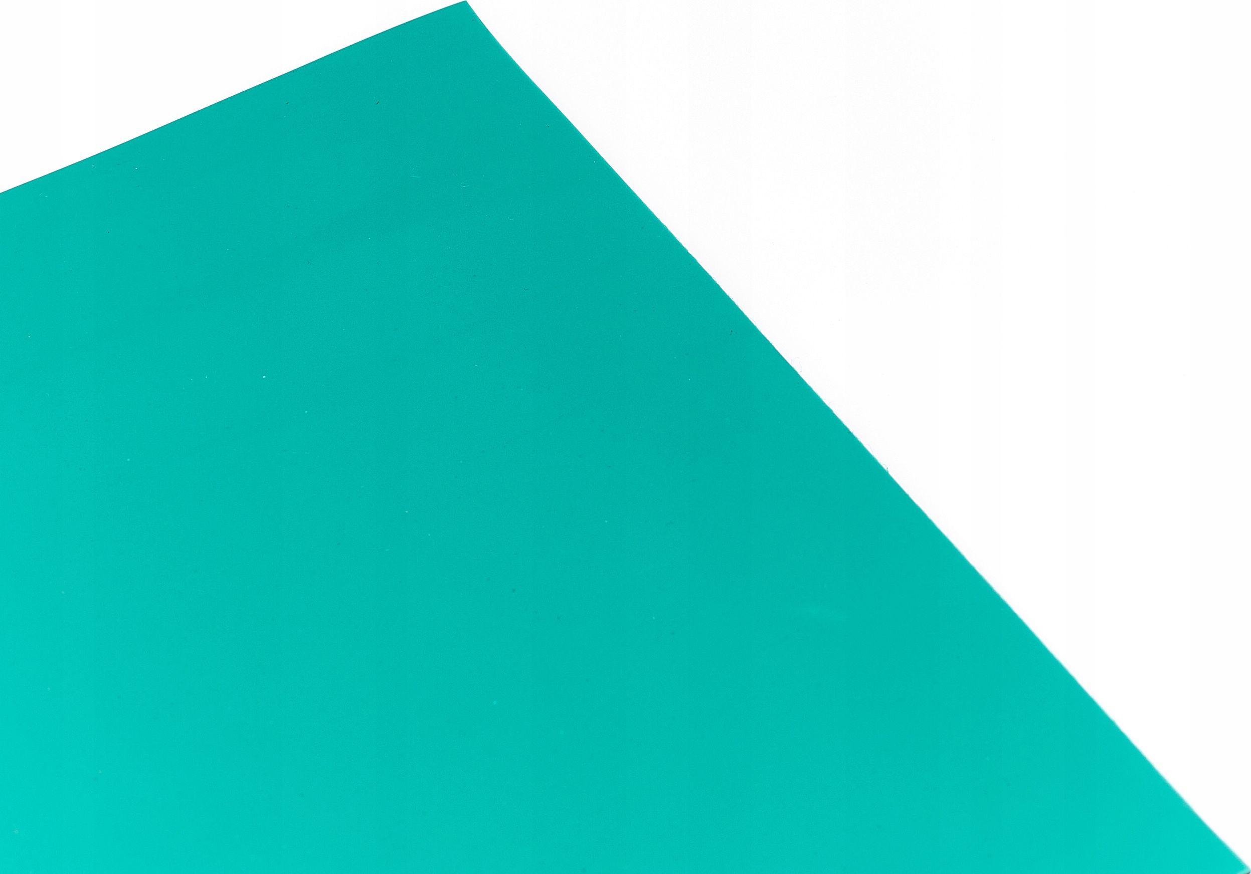 Techrebal Mata antystatyczna ESD 50x50cm Zielona (6D4B-56487)