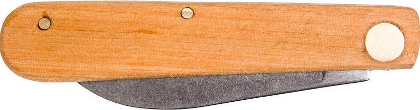 Ergom Nóż monterski 200mm (E06NC-01100100101)