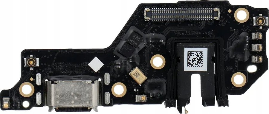 OEM Płytka ładowania do REALME 7 5G OEM (Fast Charger)