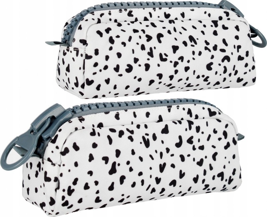 Piórnik Starpak PIORNIK SASZ 1ZAM DOG B&W STK PB 1/48