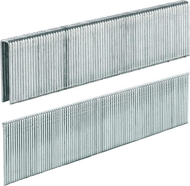 4137880 ZSZYWKI/GWOŹDZIE 6MM