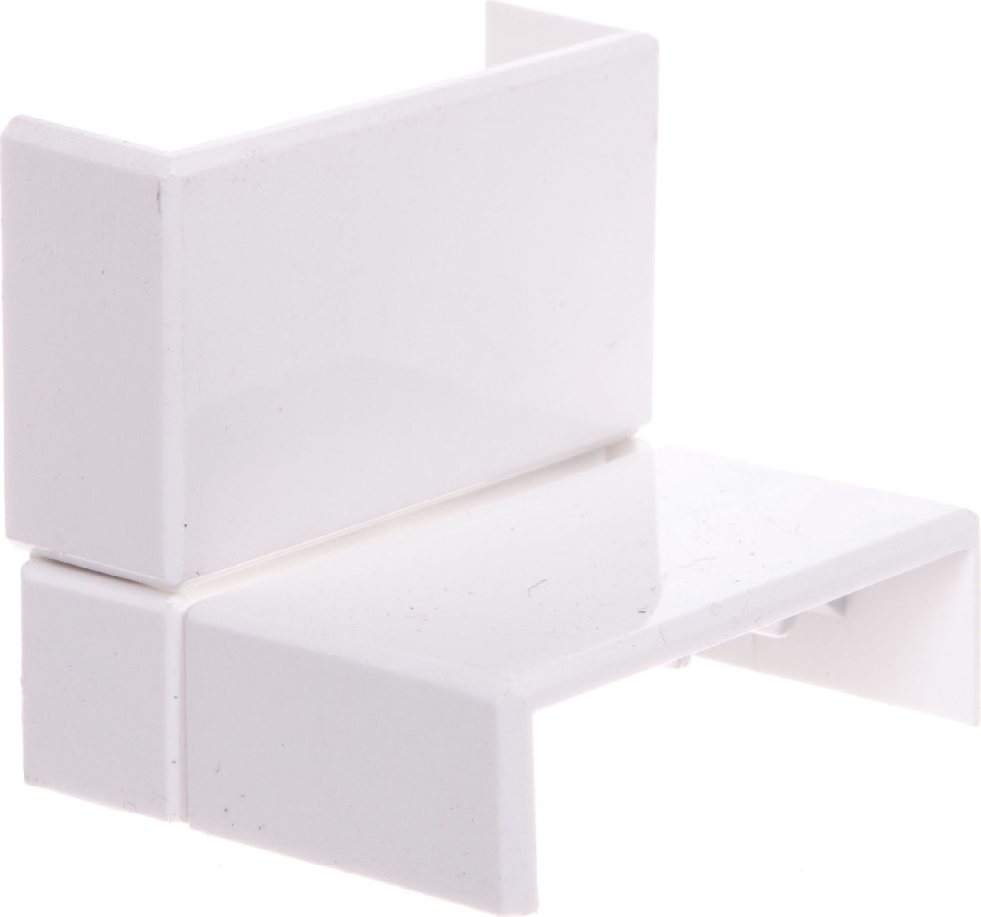 Legrand Narożnik wewnętrzny LN 40 x 25mm (330988)