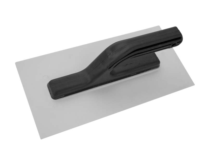 Modeco Paca tynkarska z tworzywa 120x260mm - MN-73-100