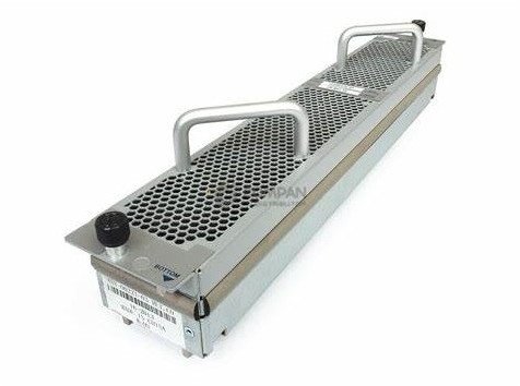 ARISTA Wentylator do 7508 chassis - DCS-7508-FAN - Refabrykowany