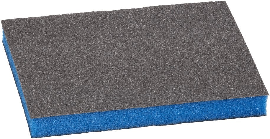 PAD SZLIF. DO KONT. BEST FOR CONT. 68MM