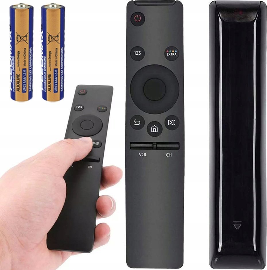 PILOT TV UNIWERSLANY SAMSUNG RM-L1066