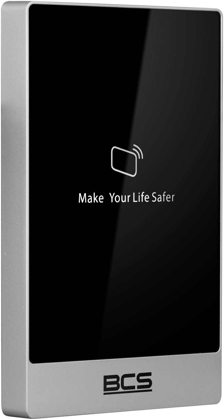 Czytnik zbliżeniowy BCS BCS-CRS-M6W