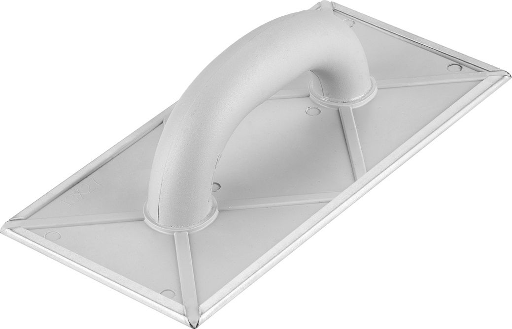 Neo zdzierak do styropianu 270x130mm uchwyt z tworzywa sztucznego (50-251)