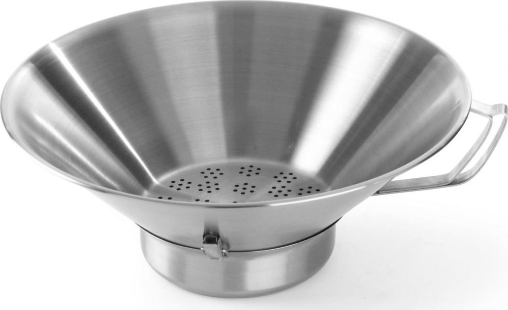 Hendi Sitko stal nierdzewna