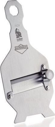 Kuchenprofi Krajalnica Kuchenprofi do trufli, 16,5x8,5 cm