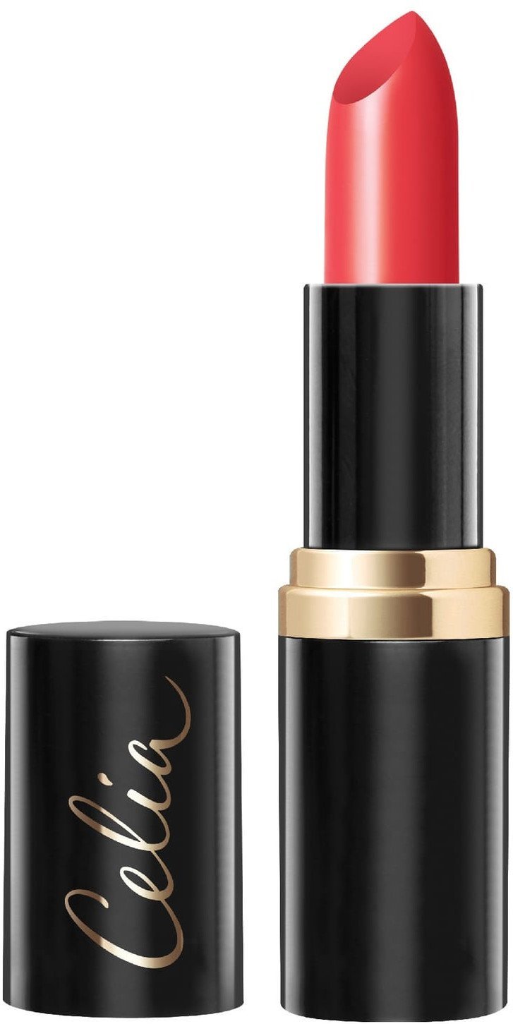 CELIA Pomadka do ust satynowa nr 01