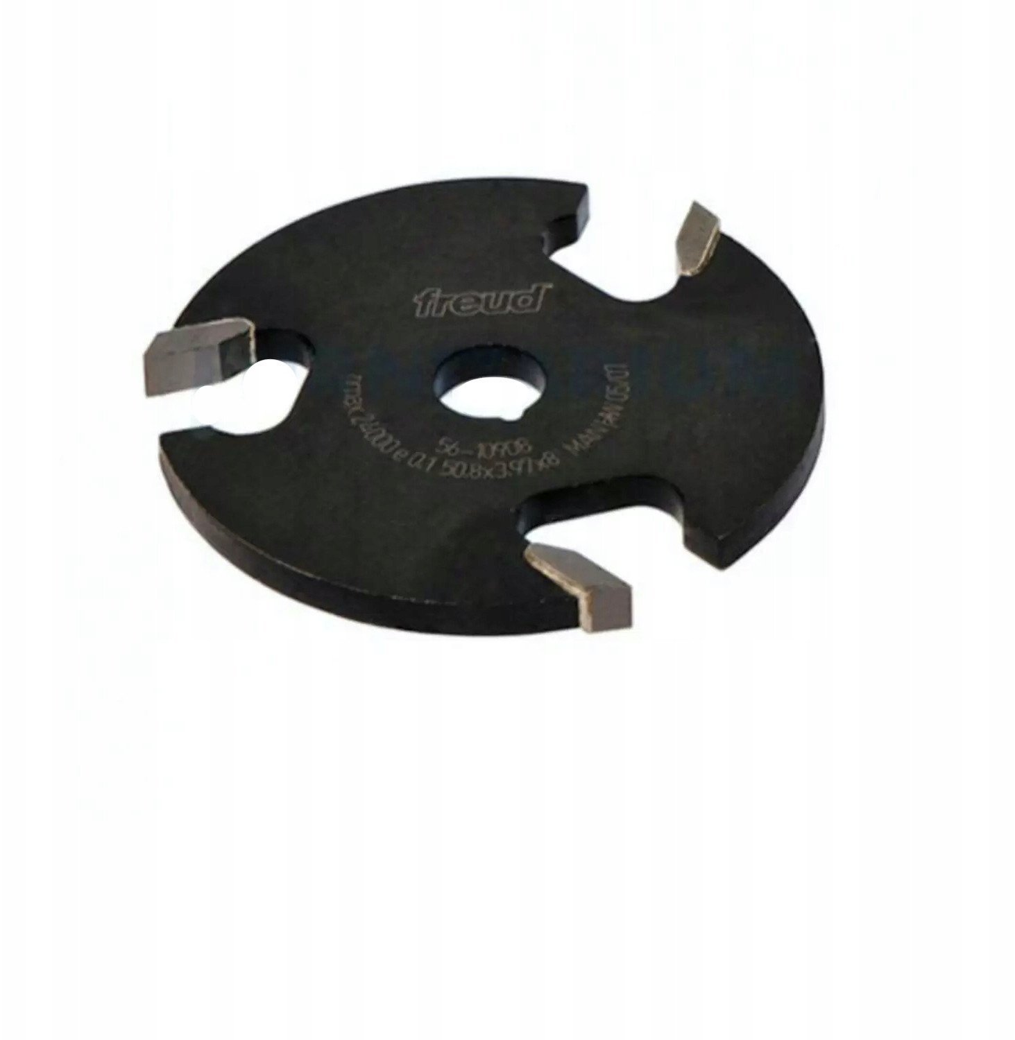 Frez 56-11408P 50,8X3,0X8,0-3