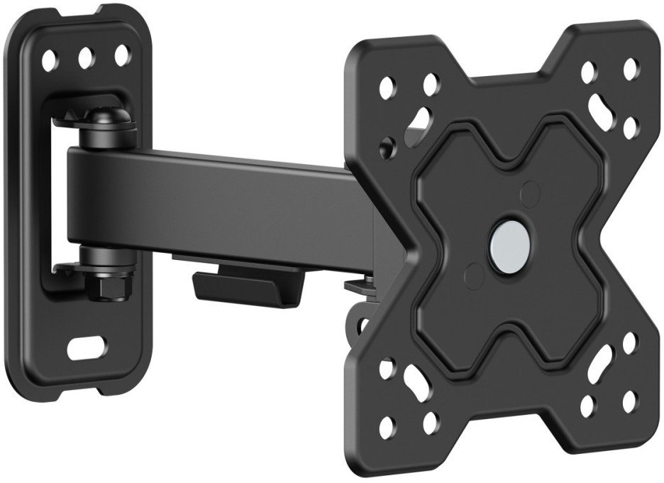 Fonestar MOV-111EN - uchwyt ramienia do TV 13"-22", nośność 20 kg