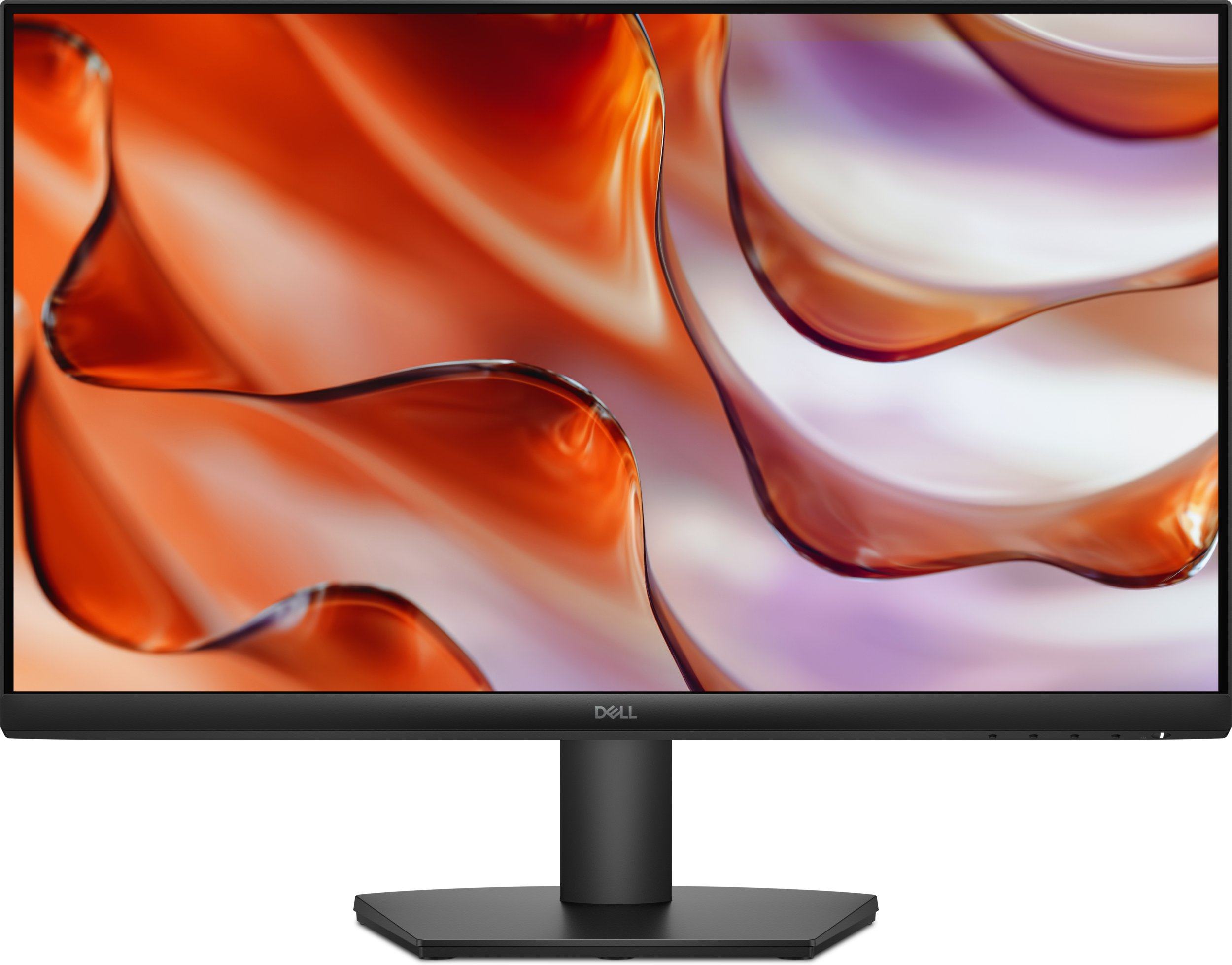 Monitor Dell SE2425HM (210-BQZT)