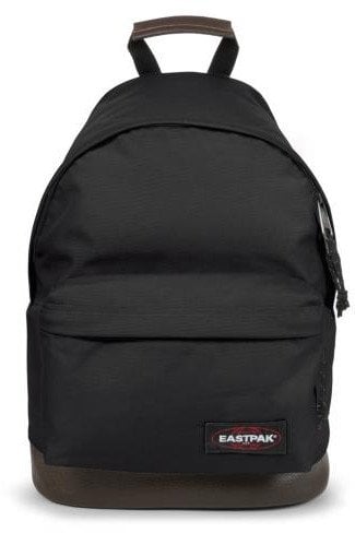 Eastpak Wyoming Backpack EK0008110081 Czarne One size