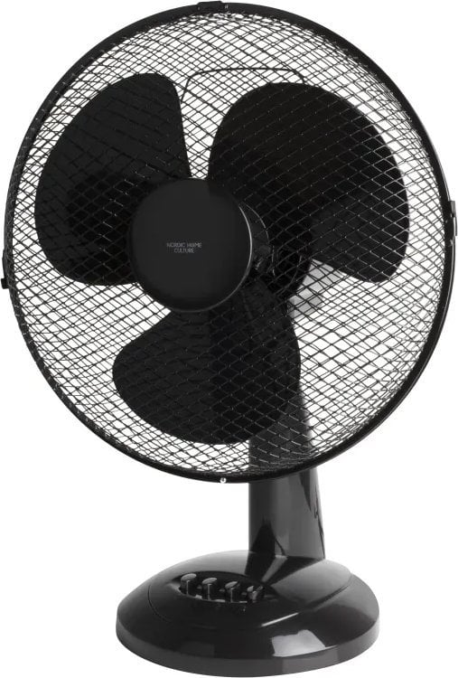 Wentylator Nordic Home Culture Ventiliatorius NHC FT-533