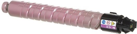 Toner Ricoh 842097 Magenta Oryginał (842097)