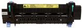 HP Fuser (CE978A)