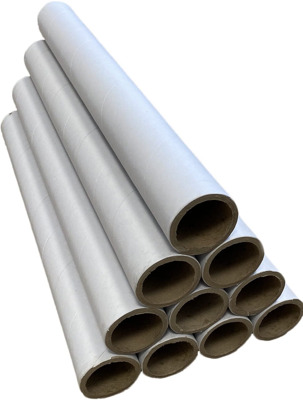 Rolka Po Folii Stretch - 10 szt.