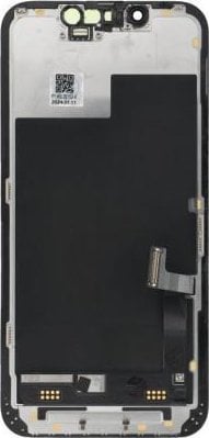 Wyświetlacz do IPHONE 13 Mini Super Retina XDR (odnowiony)