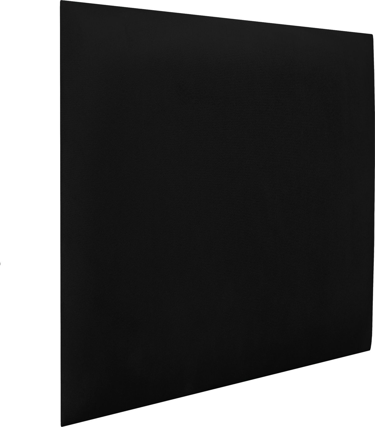 Ravio Panel tapicerowany - Tkanina Manila 40x40