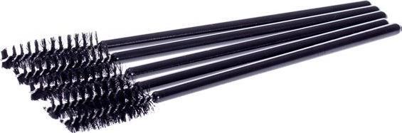 Szczoteczki 10 szt uniwersalny