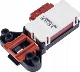 BLOKADA DRZWI BEKO/POLAR PDN/PDP