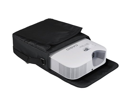 Torba Casio Torba YB-2 do serii Core/Advanced