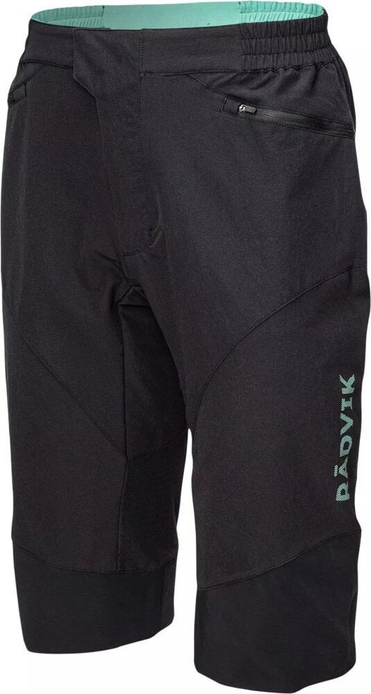 Radvik Męskie Spodenki XRAY SHORTS GTS