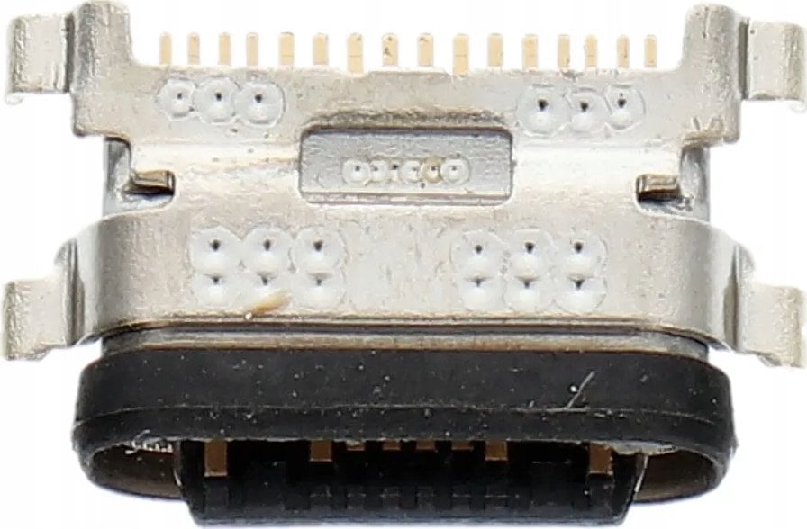 OEM Złącze gniazdo ładowania do XIAOMI mi 11 lite 4G ORI