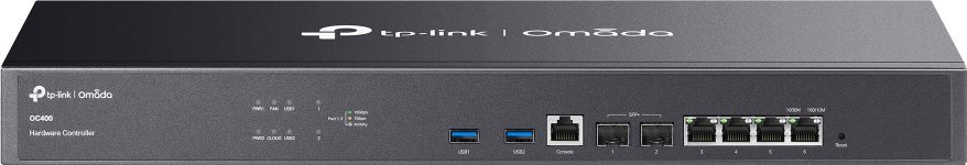 TP-Link TP-Link Omada SG2428LP łącza sieciowe Zarządzany L2/L2+ Gigabit Ethernet (10/100/1000) Obsługa PoE Szary