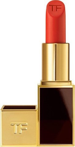 Tom Ford Tom Ford, Tom Ford, Matte, Cream Lipstick, 15, Wild Ginger, 3 g For Women
