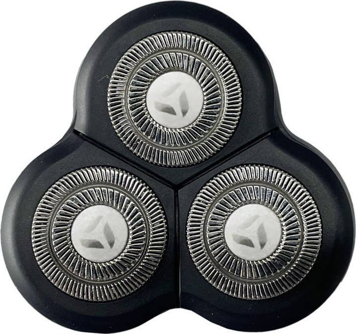 Enchen Wymienne ostrza do golarki ENCHEN Victor BR-8