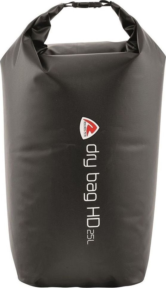 Robens Worek wodoodporny Robens Dry Bag HD 25L NE Uniwersalny
