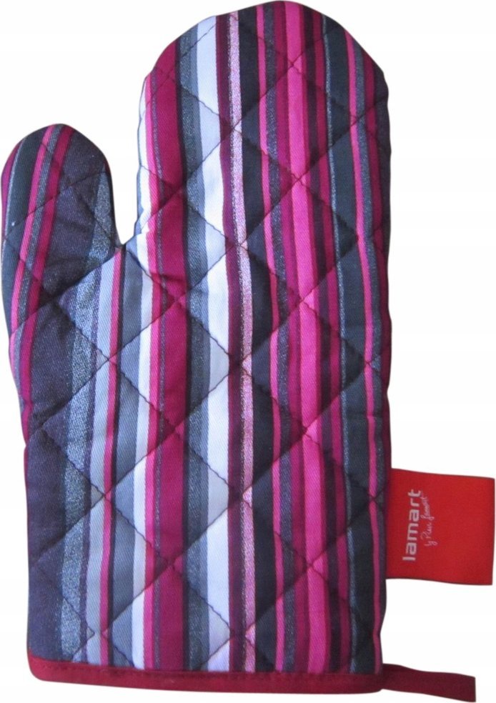 Lamart LT0011 Rkawica kuchenna LAMART