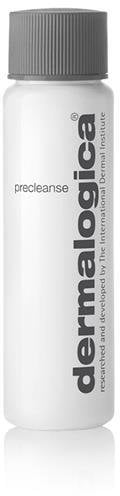 Dermalogica Precleanse, Eliminuje zanieczyszczenia, Oil, Do twarzy, 30 ml Unisex