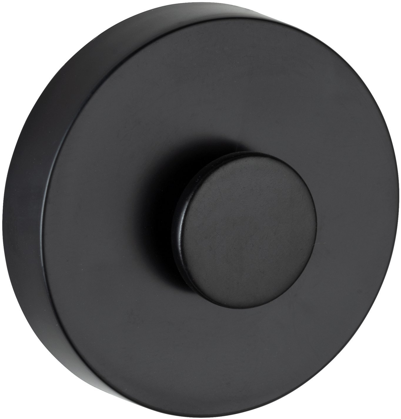 Elementy montażowe Power-Loc, adapter - baza do serii Classic Plus, WENKO