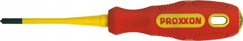 Proxxon WKĘTAK PZ2/SL (PLUS-MINUS)