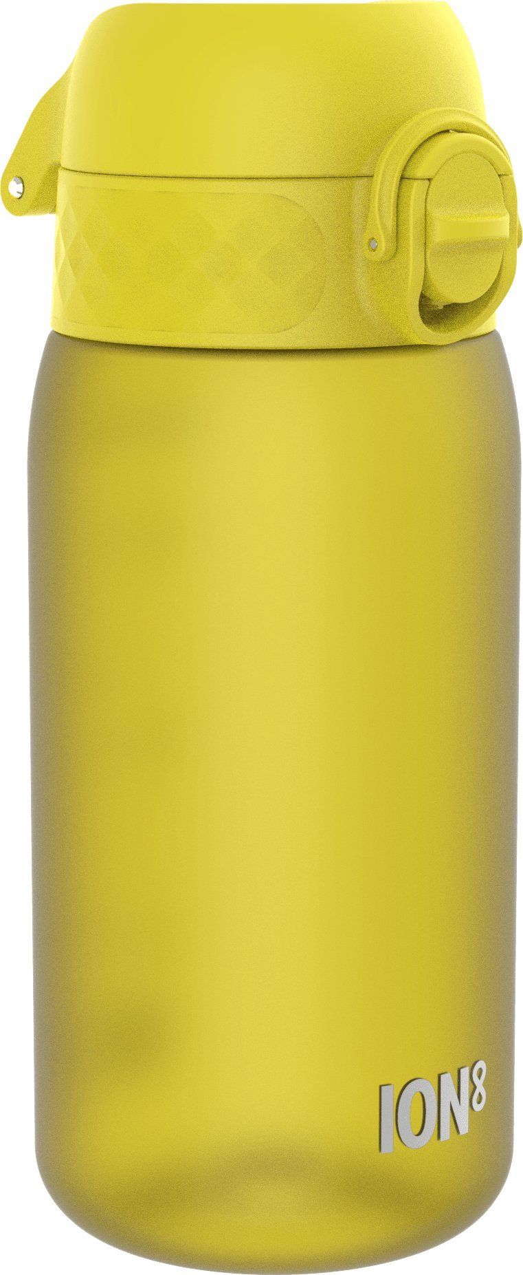 ion8 Butelka ION8 BPA Free I8RF350YEL Yellow