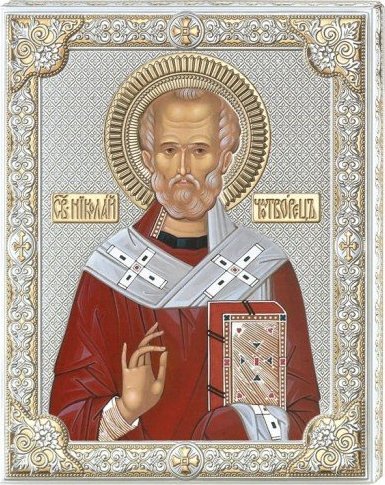 Valenti Obraz VL85301/4L