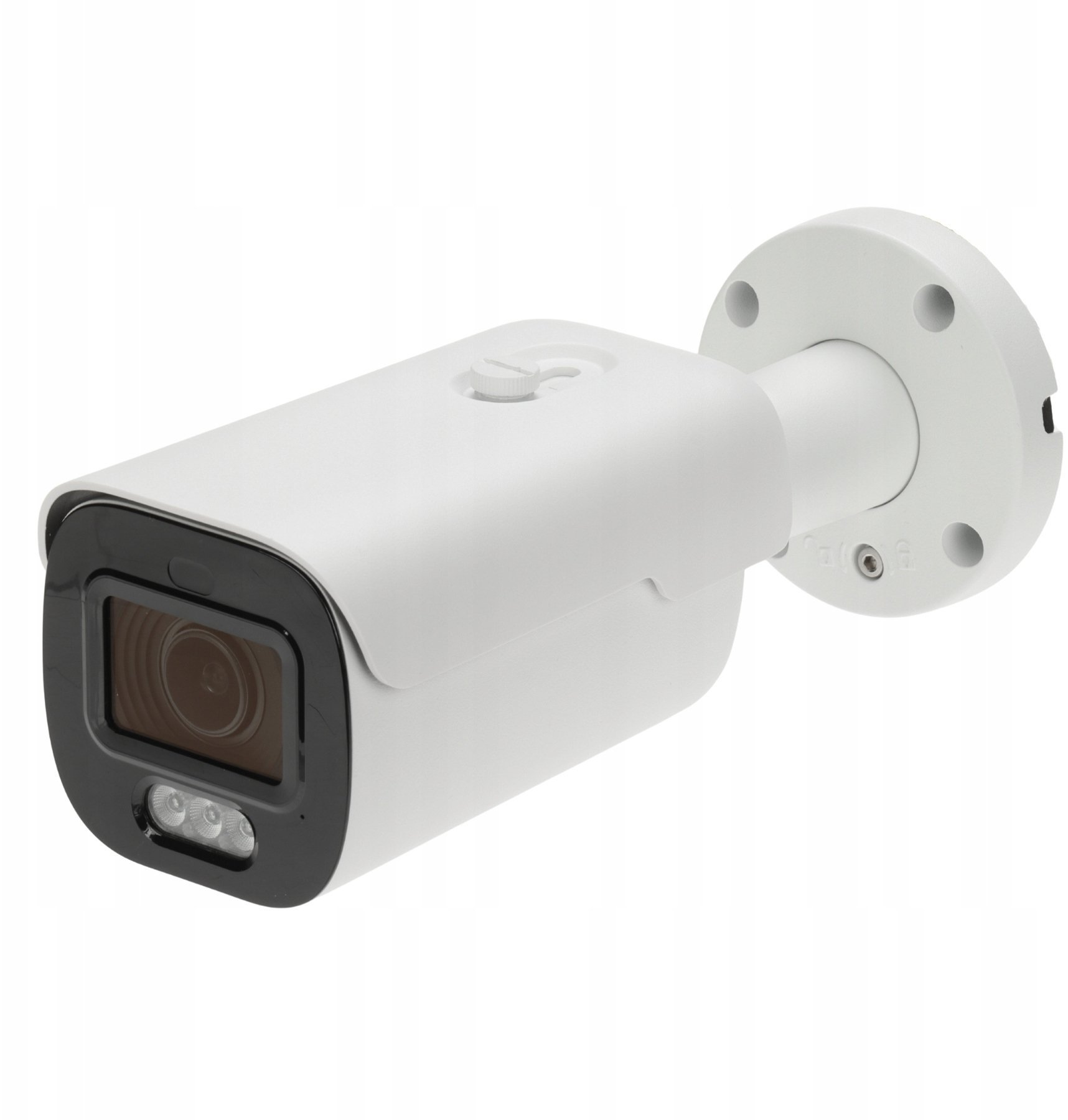 KAMERA IP APTI-87C6-27135WP-Z - 8 Mpx 4K UHD 2.7 ... 13.5 mm - MOTOZOOM