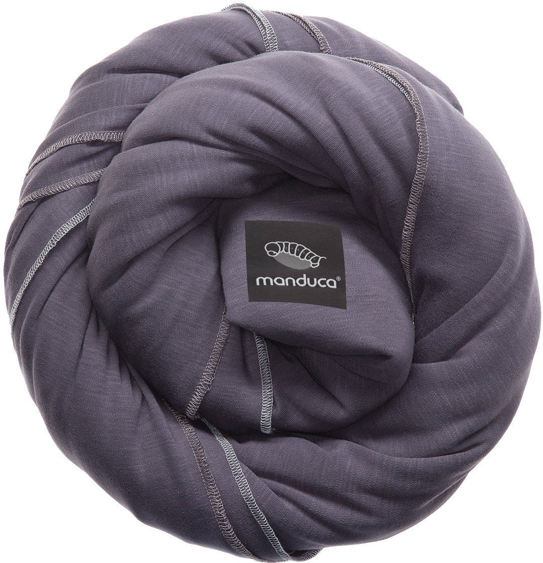 Manduca Sling, Slate