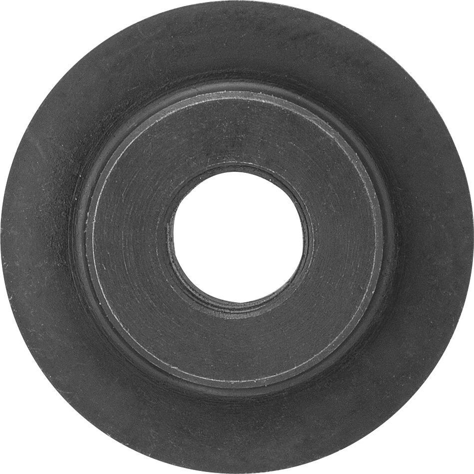 Neo Kółko tnące (Kółko tnące do obcinaka 02-405)