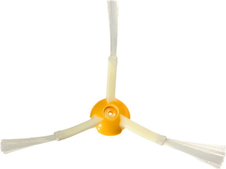 Litago Szczotka do iRobot Roomba 800 900 870 880 886 895