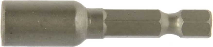 Geko Nasadka magnetyczna do wkrętów 7mmx48mm 1/4" (200)