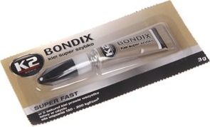 K2 K2-BONDIX PLUS-KLEJ DO LACZ.WSZY.POW