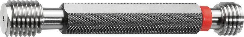 Format Profesjonalny Sprawdzian Trzpieniowy Graniczny Do Gwintów Format