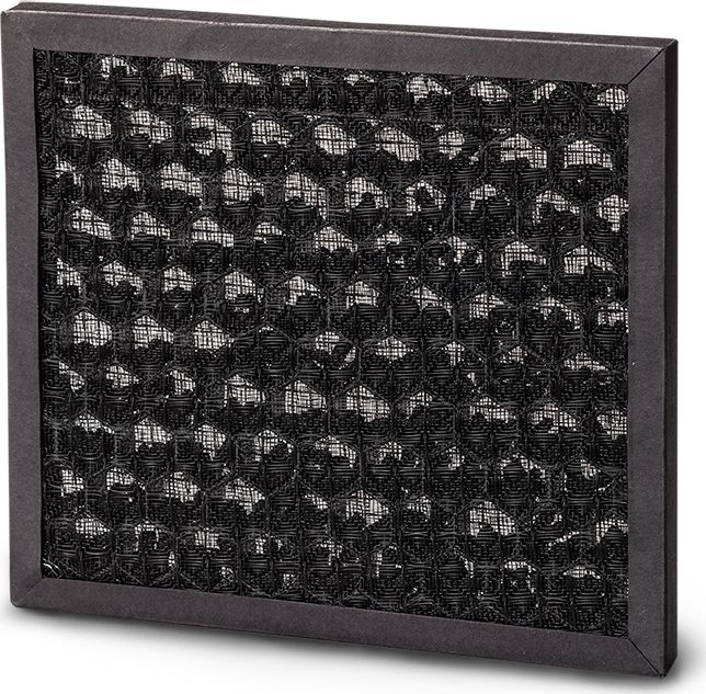 Clean Air Optima Zestaw filtrów CA-807